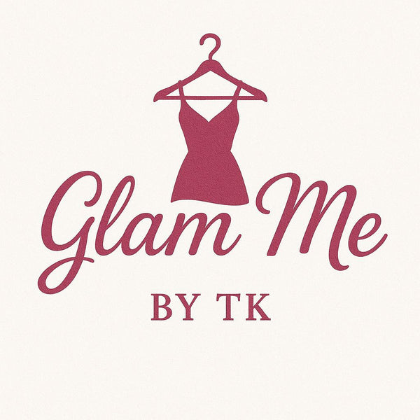 GLAMME